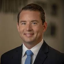 Orthopedics Surgery Center in Neenah, WI