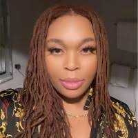 Bailey Carey Email & Phone Number