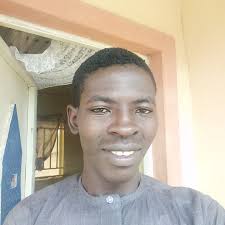 Amazon.com: BERNARD ALPHA YUKWA: books, biography, latest update