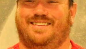 Preview of the Preview