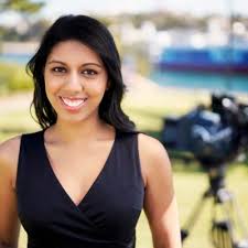 Previous city include chagrin falls oh. Uzivatel Naomi Shivaraman Na Twitteru Coming Up On 60mins The Cassaniti Family Are Incredibly Stoic At A Time Of Unimaginable Grief Their 18 Yr Old Son Christopher Died At Work When Scaffolding Collapsed They