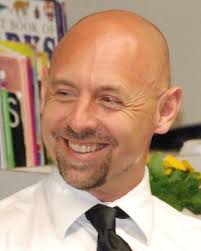 Don Braun, Psychologist, Calgary, AB, T3A