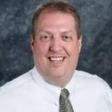 Jeff Quast Email & Phone Number