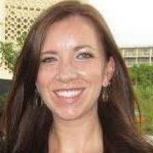 Taryn Carter (taryneileen)