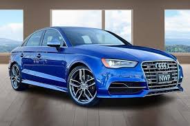 Image result for Estoril Blue 2014 S3