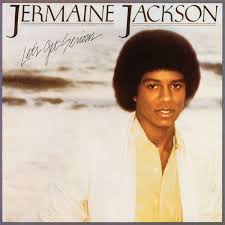 Jermaine Jackson: albums, songs, concerts