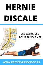 Epingle Sur Maux De Dos
