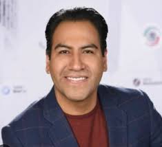 El Coyote Con Sentido Oficiaal