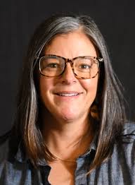 Animas, Apache elementary schools receive $50,000 grant from state