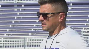 Harrisonburg Turks retire No. 5 for Bob Wease