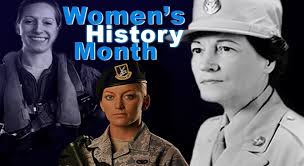 Female Airman thrives despite doubt > 103rd Airlift Wing > Article Display