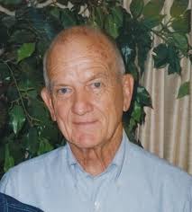 Benny E. Acock Obituary (2023)