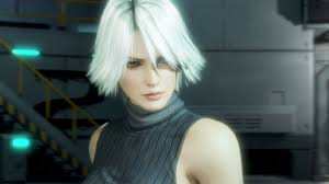 Cheatbook is the resource for the latest cheats, tips, cheat codes, unlockables, hints and secrets to get the edge to win. Dead Or Alive 6 Review