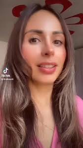 Cumpleaños al estilo de los Monster Inc