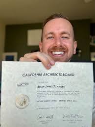 Matt Cunha's Instagram, Twitter & Facebook