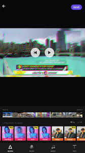 Instalar videofx live en tu teléfono inteligente, necesitarás descargar esta apk de android gratis . Glitch Video Effects Mod Apk Download V2 2 1 Pro Unlocked 2021