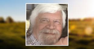 Terry Brumley Obituary March 28, 2023
