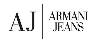 We did not find results for: Top 18 Jeans Brands In The World Best Jeans Brands Pants Analysed