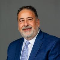 400+ "Dimarzo" profiles