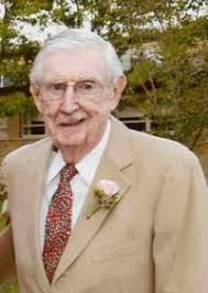 Richard Grimm Family History & Historical Records