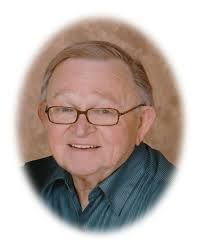 Dudley Fraki Obituary