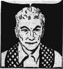 BUM ASSUMES LEADERSHIP OF FRAN^ AGAIN "“ So SECOND REVENUE BILL ARE  WATCHFUl SUGGESTED TO RAISE NEEDED 30 MILLION!