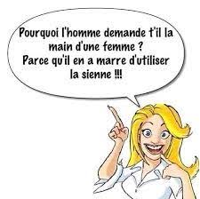 Resultats De Recherche D Images Pour Pinterest Humour Pinterest Humor Humor Jokes