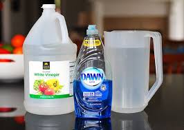 Pin On Cleaning Organizing