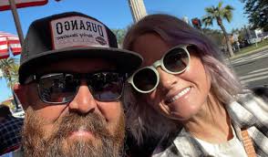 Local Stories Archives