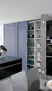 Einbauschrank Nach Mass Einbauschrank Schrank Schranksystem