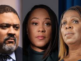 Chauncey Alcorn, Author at Capital B News