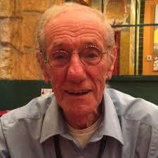 Raymond Chenier's Instagram, Twitter & Facebook