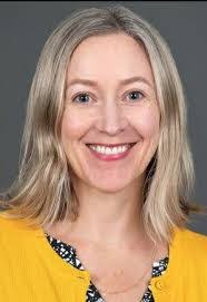 Abby Dotson's Instagram, Twitter & Facebook