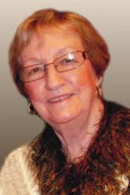 Beryl MacMillan-Silverman