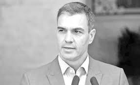 El Heraldo de Tuxpan 2 de Septiembre de 2022 by poza_acme