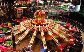 Sugar daddy refers to the club's chairman.clubs with such rich chairmen at the helm stand a (much) better chance of receiving budget injections from time to time, depending on the occasion. Euro Fun Park Wajib Dikunjungi Hiburkan Keluarga Musim Cuti Sekolah Free Malaysia Today Fmt