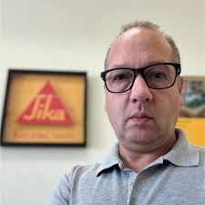 Metagal Indústria e Comércio Ltda. no LinkedIn: Em 2023, a Metagal  completará 62 anos de atuação no setor automotivo! E…