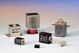 Mechanical contacts have much wider compatibility with different load sizes. Electromechanical Relay Products Manufactured By Dare Electronics Inc