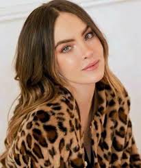 Seguidores de "Belinda"