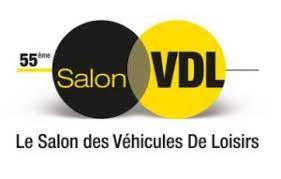 Du 26 septembre au 4 octobre 2020. Salon Des Vehicules De Loisirs A Paris Le Bourget Salon Vdl