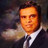 Agnelo Sequeira's Instagram, Twitter & Facebook