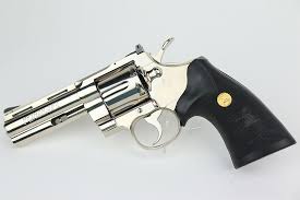 Image result for Silver 1975 Colt