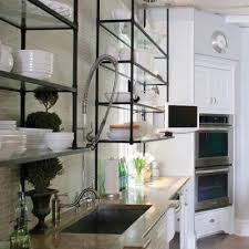 Pin On Kitchens With Style