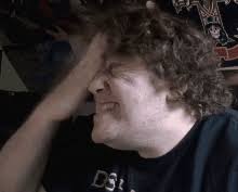 Habs mal in gif umgewandelt. Meddl Rainer Gif Meddl Rainer Fettlord Descubre Comparte Gifs