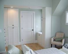 Pin By Shaatra Club Jewish Woman S On Home Renovation Ideas Small Bedroom Remodel Guest Bedroom Remodel Master Bedroom Remodel