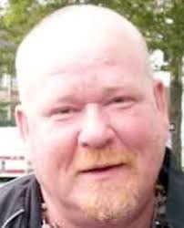 Alfred C. Foerster III 1955-2021