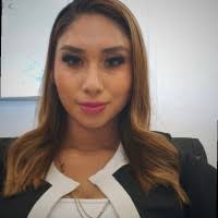 50+ "Catherine Rosas" profiles