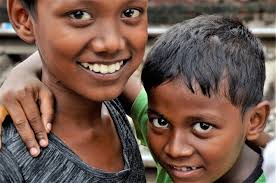 Mis historias por el Mundo