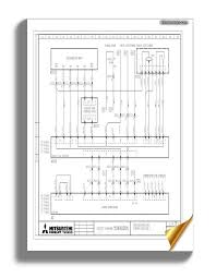 Navistar / international wiring diagrams. For A Mitsubishi Fork Lift Wiring Diagrams Cool Wiring Diagram Lush Track Lush Track Profumiamore It