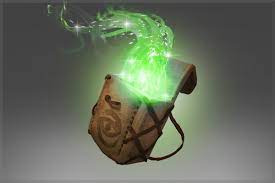 Folding the imperial hotel delhi india conflict vietnam walkthrough x box . Category Style Unlock Items Dota 2 Wiki